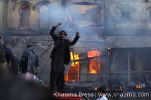 pakistani-mob-300×199