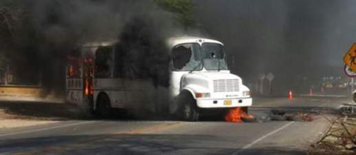 paro-civico-agua-640×280-11082014