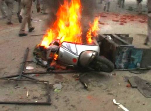 r sbx saharanpur hangama vo 2607 AM&nbsp;01083213