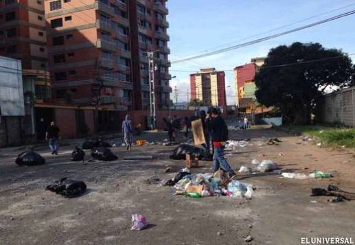 sancristobal2.520.360