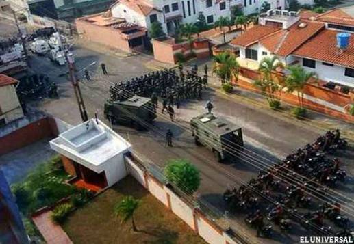 situacionentachira1.520.360