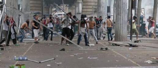 ts-par-2749882-jpg_2384972