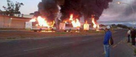 14969_762280900500958_5403736501098082561_n