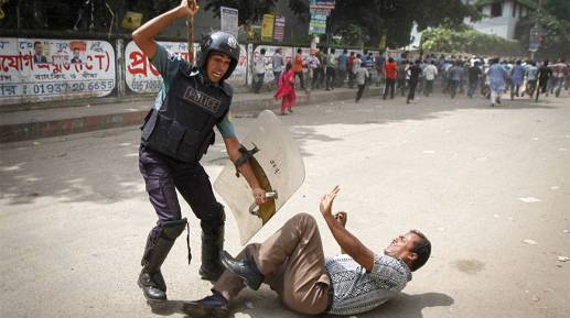 3–MahmudHossainOpu-20140903-0010