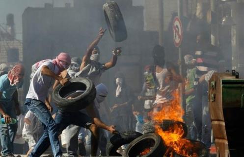 345229_img650x420_img650x420_crop