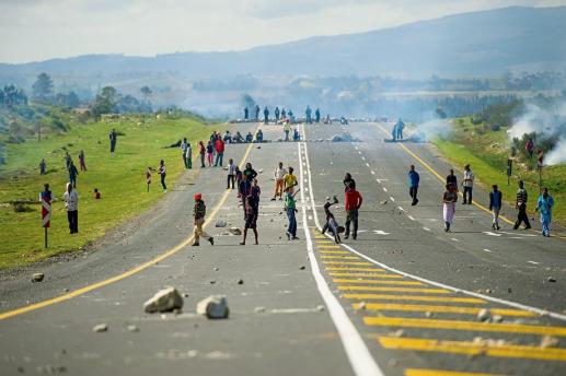 54189ae8af9bb87e58000004