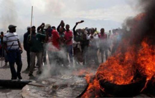 5566D6A45F993BE27BA3287F61DDF0_h381_w600_m2_q80_cxjtTtxCC