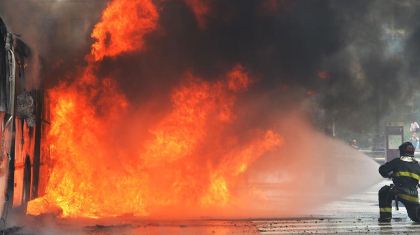 90121520140916164309783