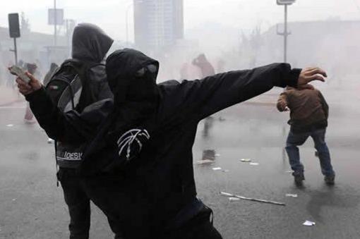 disturbios_santiago_de_chile_11-9-14