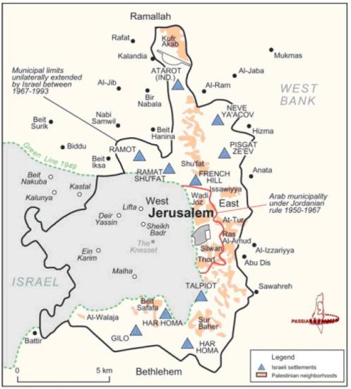 jerusalem-et-ligne-verte-passia