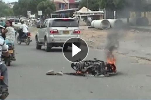 N2eXY5cDrthwNTPeN9EnqpSOWczrkON3