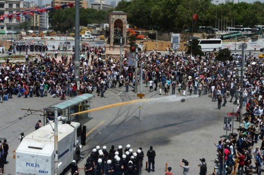 turkey_protest_010613