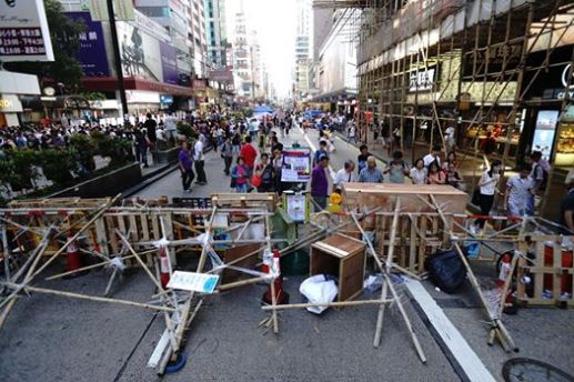 10513371_843691502331334_9113548298667103368_n