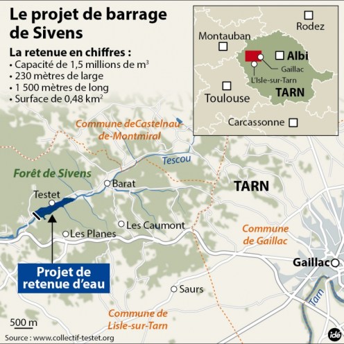 1071771_ide-barragetescou-sivens_800x800p