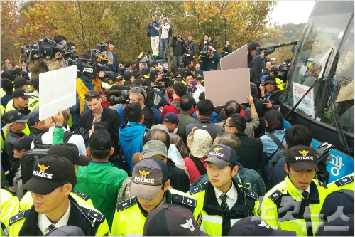 20141025190115327540