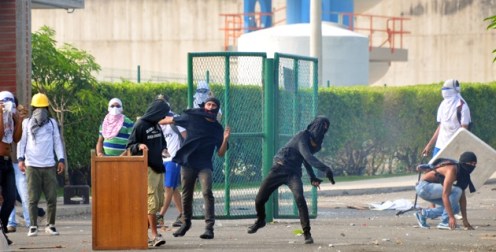 3a_disturbios_en_la_uniatlantico_3