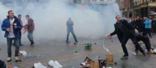 4236327_lille-b_640x280