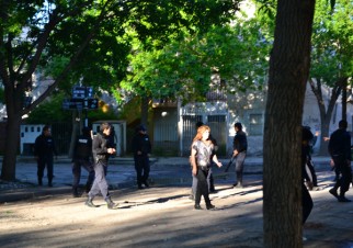 543b1568646f83_322x226.43486976