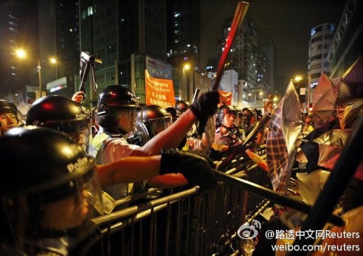 5ebb9dc3jw1elghmmfwfvj20m80fpq6g