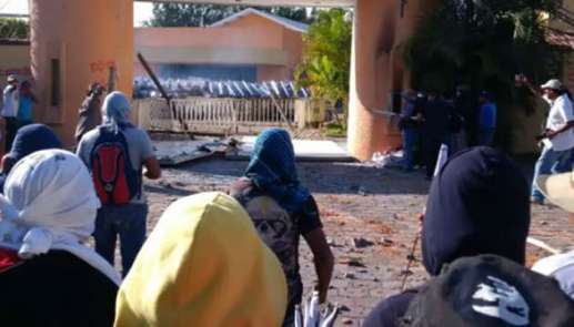 630x360xcasa_guerrero_maestros.jpg,qitok=K8u_oCoS.pagespeed.ic.Nm05Xvw9hg