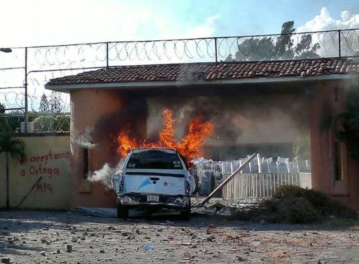 anwar_casa_guerrero2