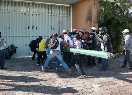 anwar_casa_guerrero4