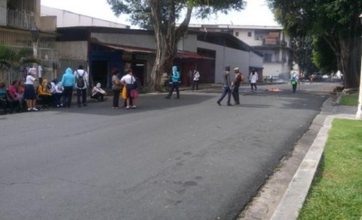 autoridades-lamentan-disturbios-del-instituto-nacional-