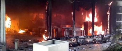 b0kttjiciaeuc_2-large