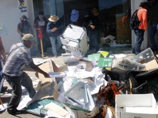 b1b5d18cc4a39f3f46be0d9fef7302ad17f21a62