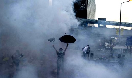 b943c5dc-1e89-48f5-a084-6b5dff2674d6