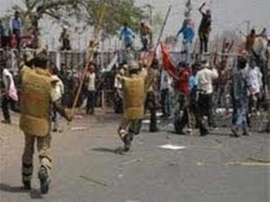 birbhum-clash-384×288