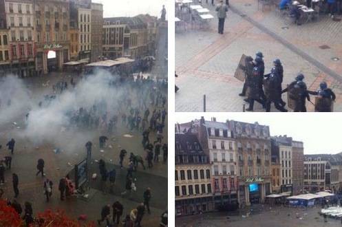 fffbe52d181deb504027cd9895df2904_crop_north