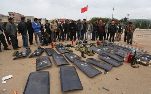 Fuyou-village_3074844b