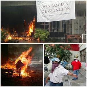 iguala-incendian-palacio-de-gobierno-contrapapel