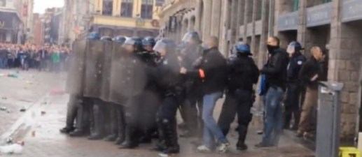 lille-2879273-jpg_2514914_652x284