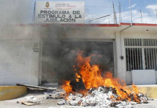 manifestantes-causaron-de.520.360