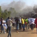 Manifs-au-burkina-150×150