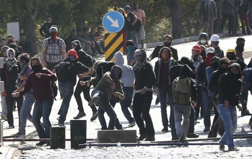 Part-PAR-Par7997535-1-1-0