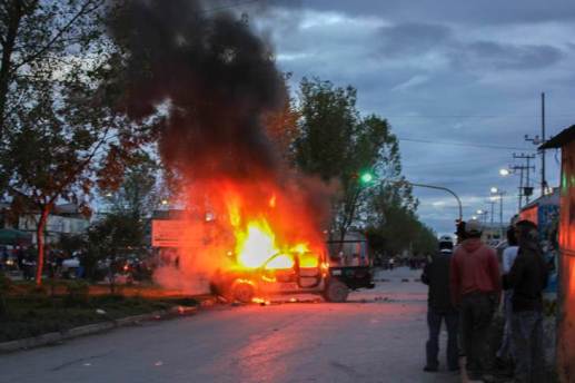 queman_patrulla_ecatepec_gale_8