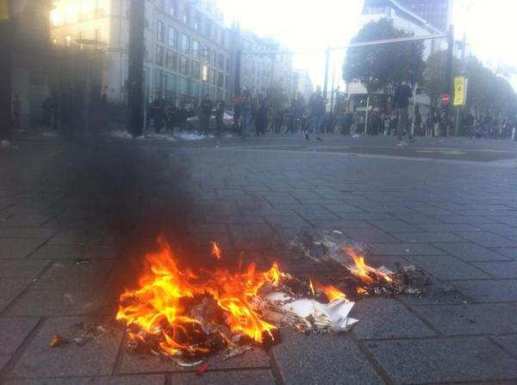 1059900_a-nantes-lhommage-a-remi-fraisse-degenere-web-0203905938278 (1)