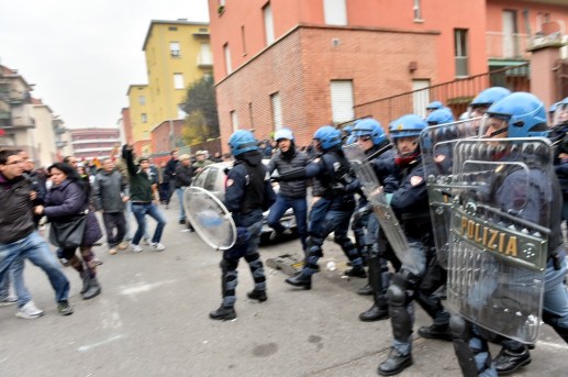 123033573-f7f58bd4-fe4b-46d0-bf09-d222bd8b14c0