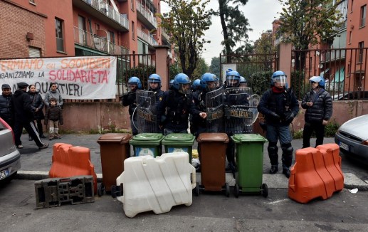 123033629-1e29f3d6-4bfa-4aab-aa42-c256fe4089dc