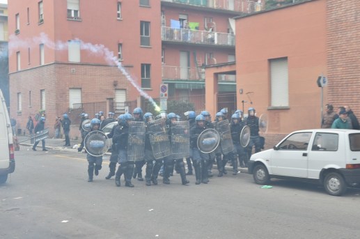 131254270-fe6a5aec-2d22-4f4d-88e1-082b8e82b8ae