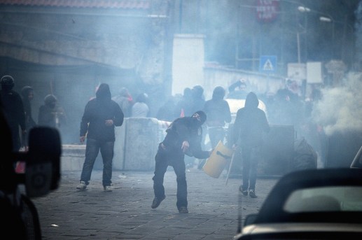 134606731-a52c8cc0-6dbe-4e69-9ca3-befb3deb8add