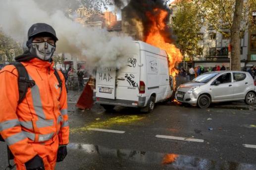 1947866222_B973988609Z.1_20141106233946_000_G9J3E4POT.2-0