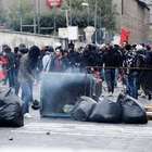 20141107_01-00283750000001h