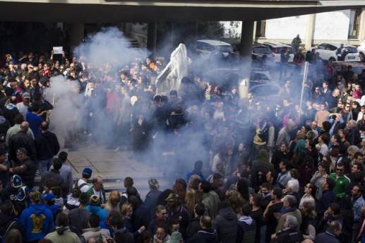 20141108_82963_Carrara-manifestazione-per-alluvione—5