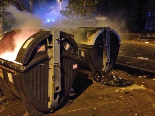 238214-032-kOI-U43040895607022UeF-593×443@Corriere-Web-Roma