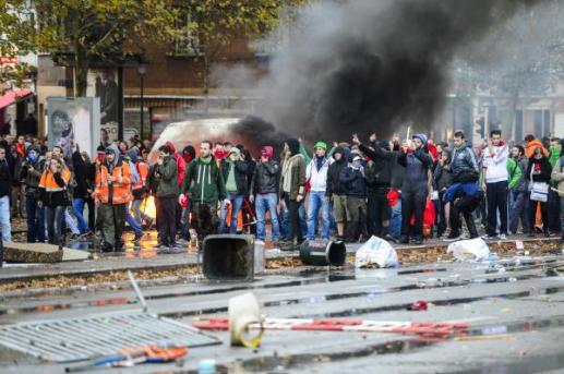 954475500_B973988609Z.1_20141106233946_000_G9J3E526J.2-0