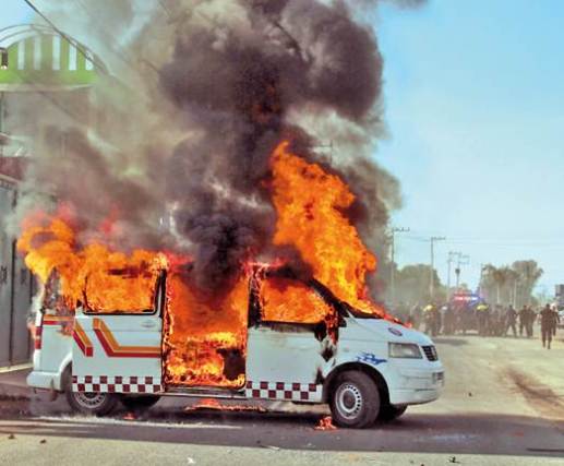 9c45e703-865a-4c10-8cba-1b50f18640b5